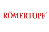 Logo romertopf