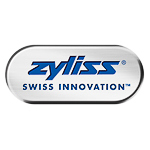 Logo zyliss