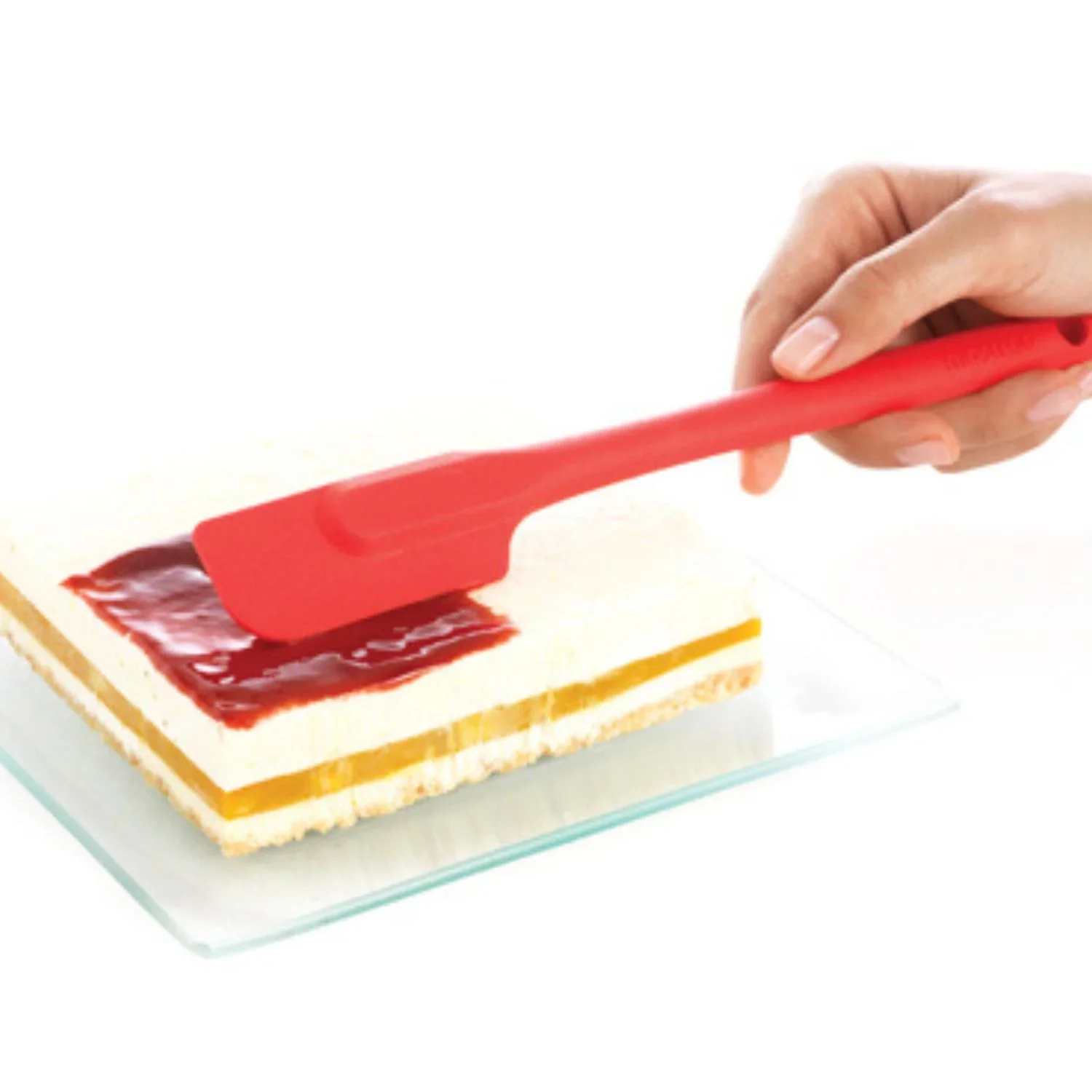 Image demi spatule mastrad