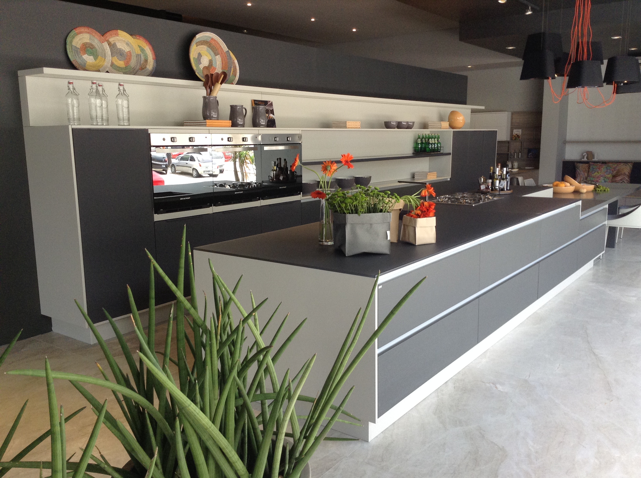 Cuisines martinique 5