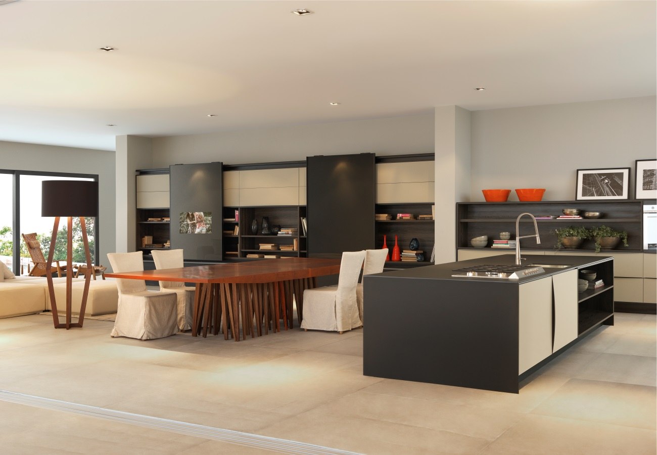 Cuisines martinique 3