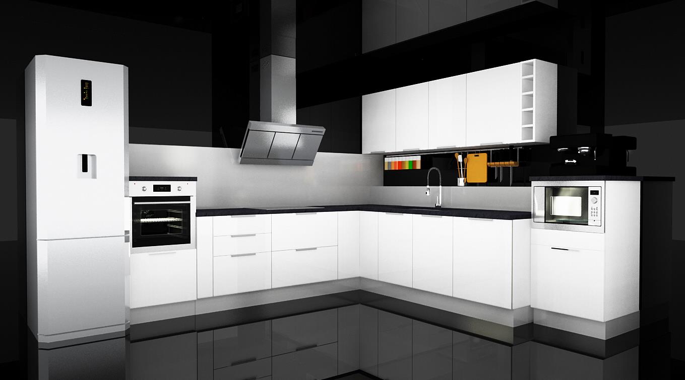 Bon cuisiniste a pau 64