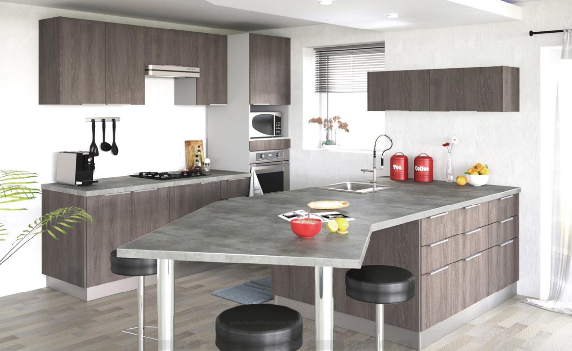 Cuisines pas cher a pau 64 2 