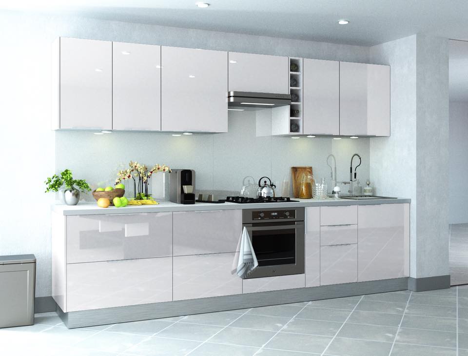 Cuisines pau 64000 2 