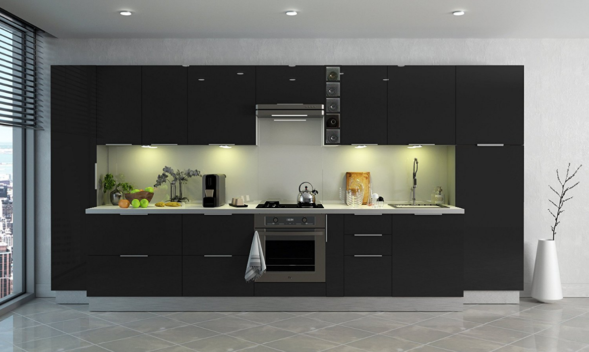 Cuisines pro pau 64