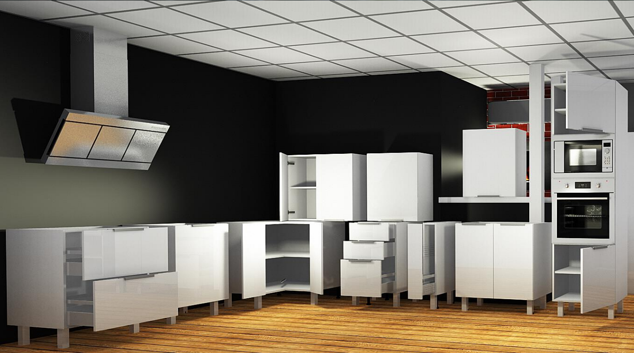 Cuisines pau cuisiniste pau cuisinistes pau lons cuisine pau lons 64 