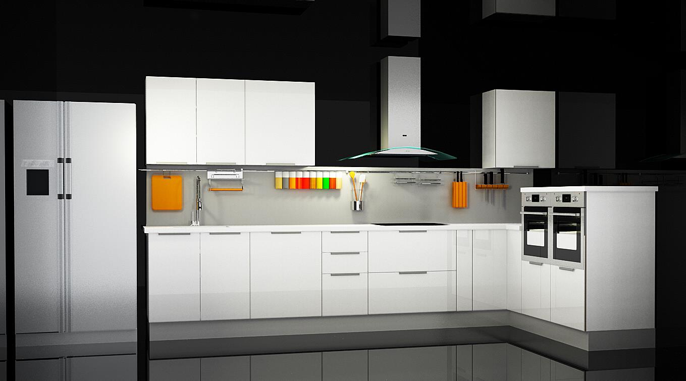 Cuisines pau 64 2 