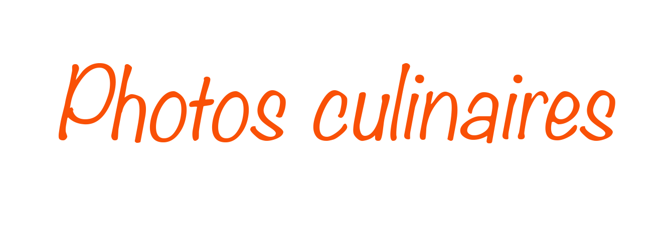 Culinaires 