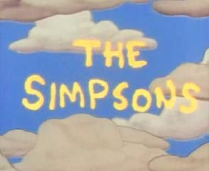 Simpson generique