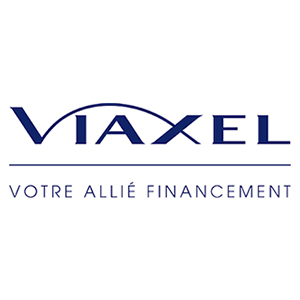 Logo-viaxel