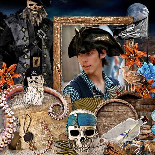 Inspiration page 10 