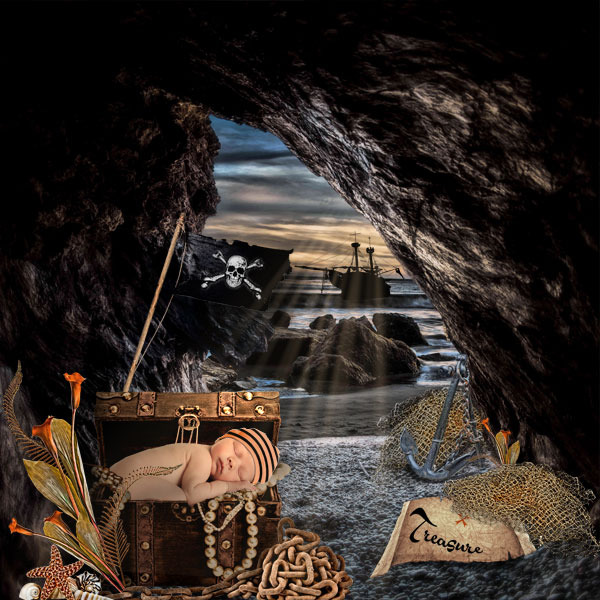 Inspiration page 4 