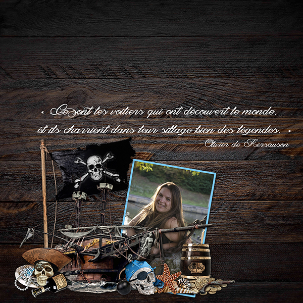 Inspiration page 13 