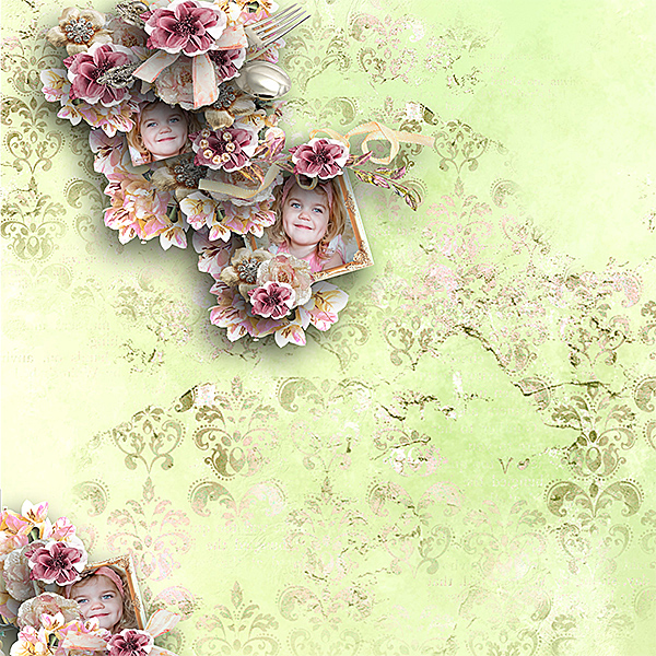 Inspiration 10 