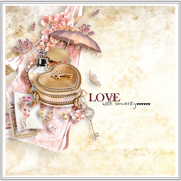 Inspiration 6 