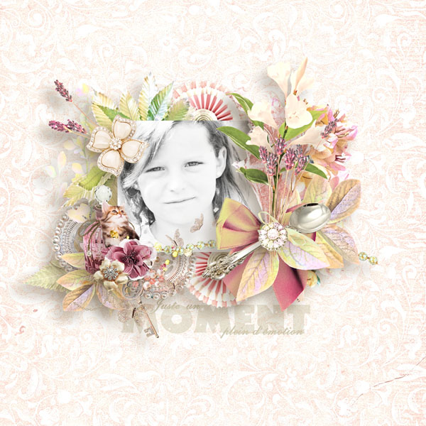 Inspiration 14 