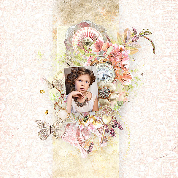 Inspiration 11 