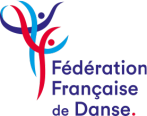 Logo-ffd