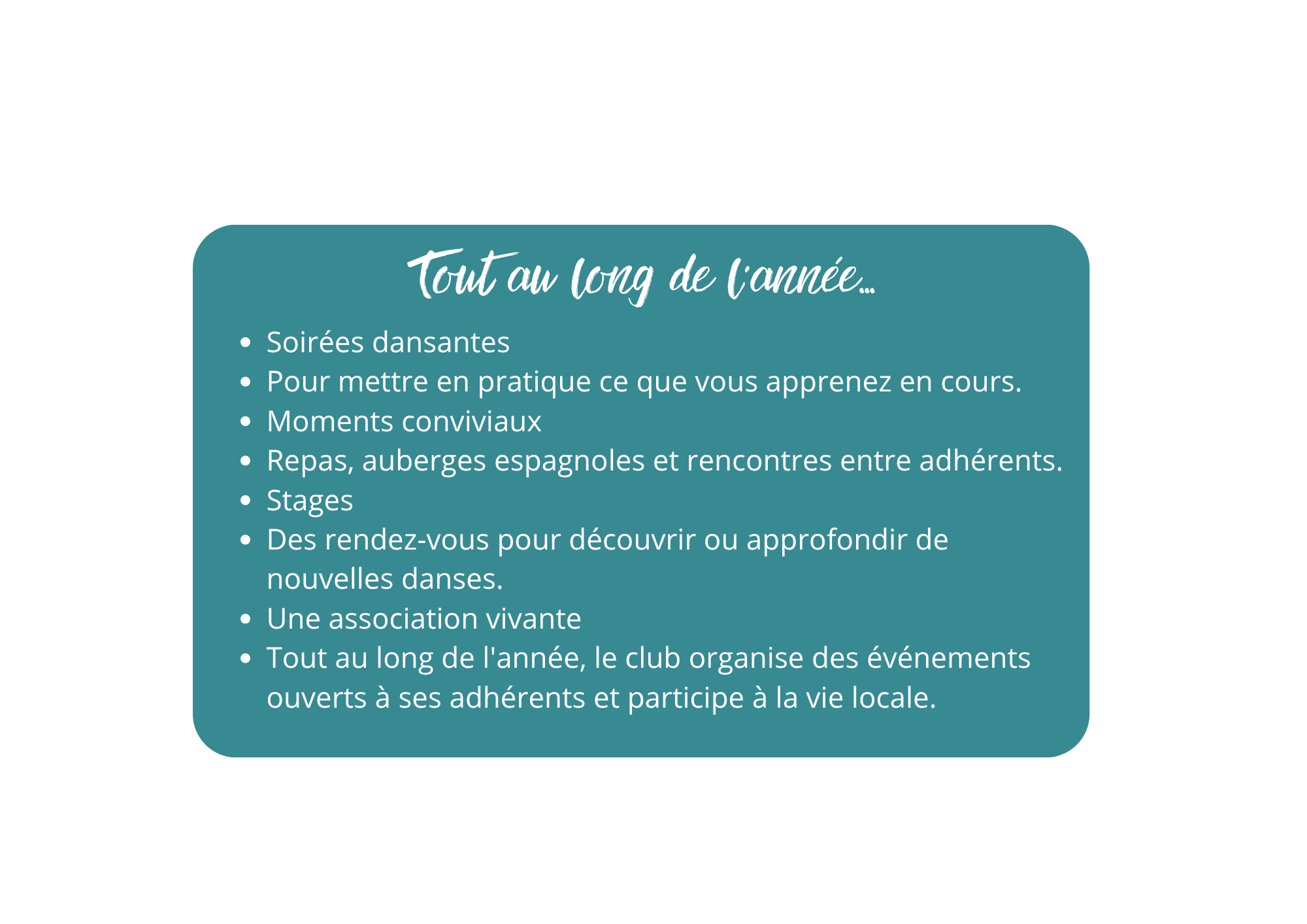 Copie-de-Copie-de-Ajouter-un-sous-titre-8-