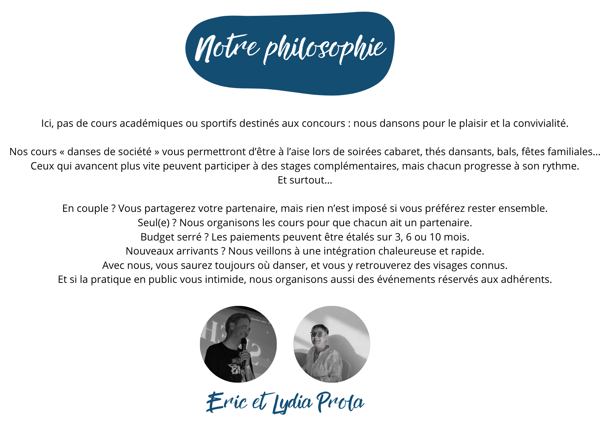 Copie-de-Ajouter-un-sous-titre-20-