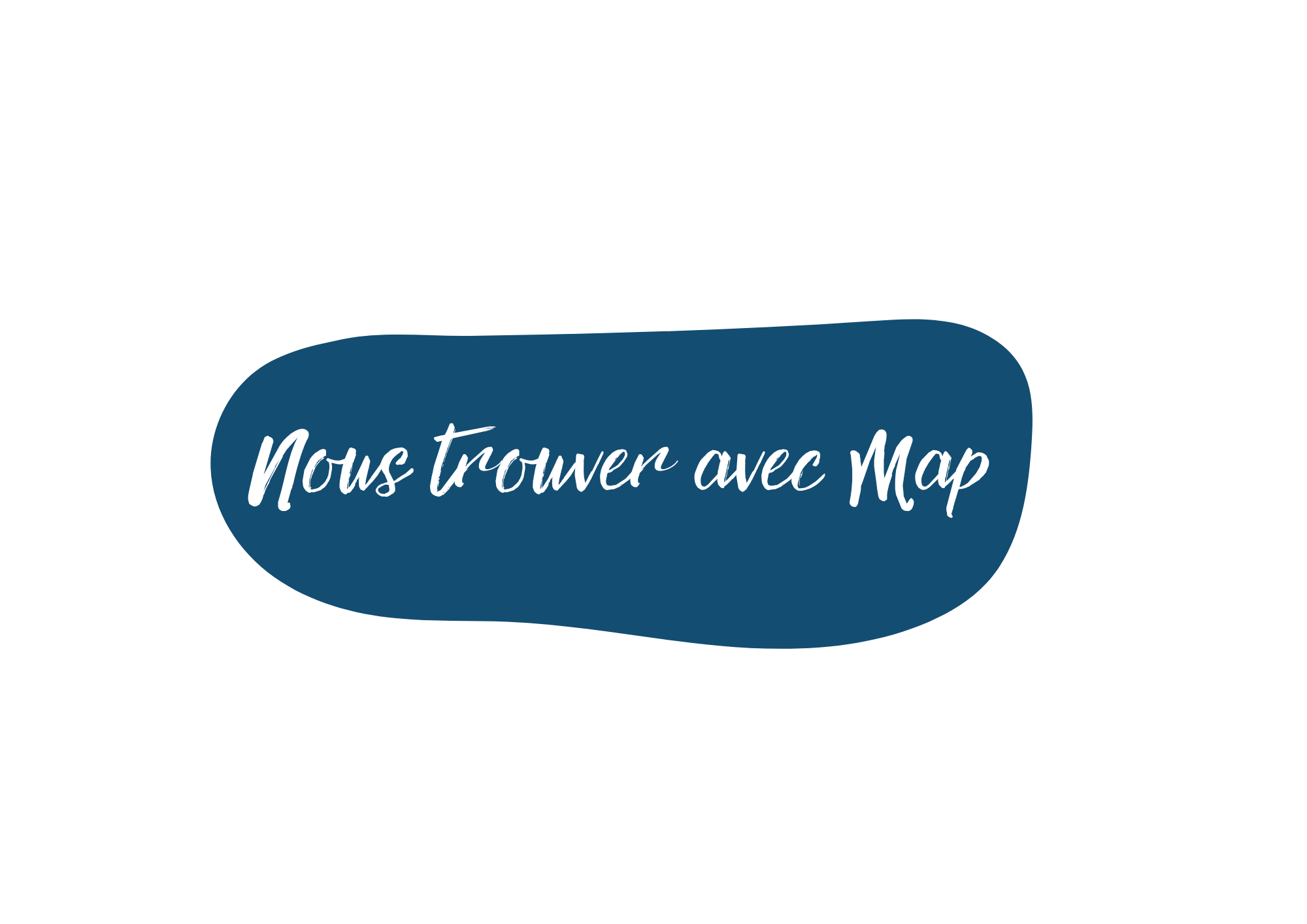 Copie-de-Ajouter-un-sous-titre-25-