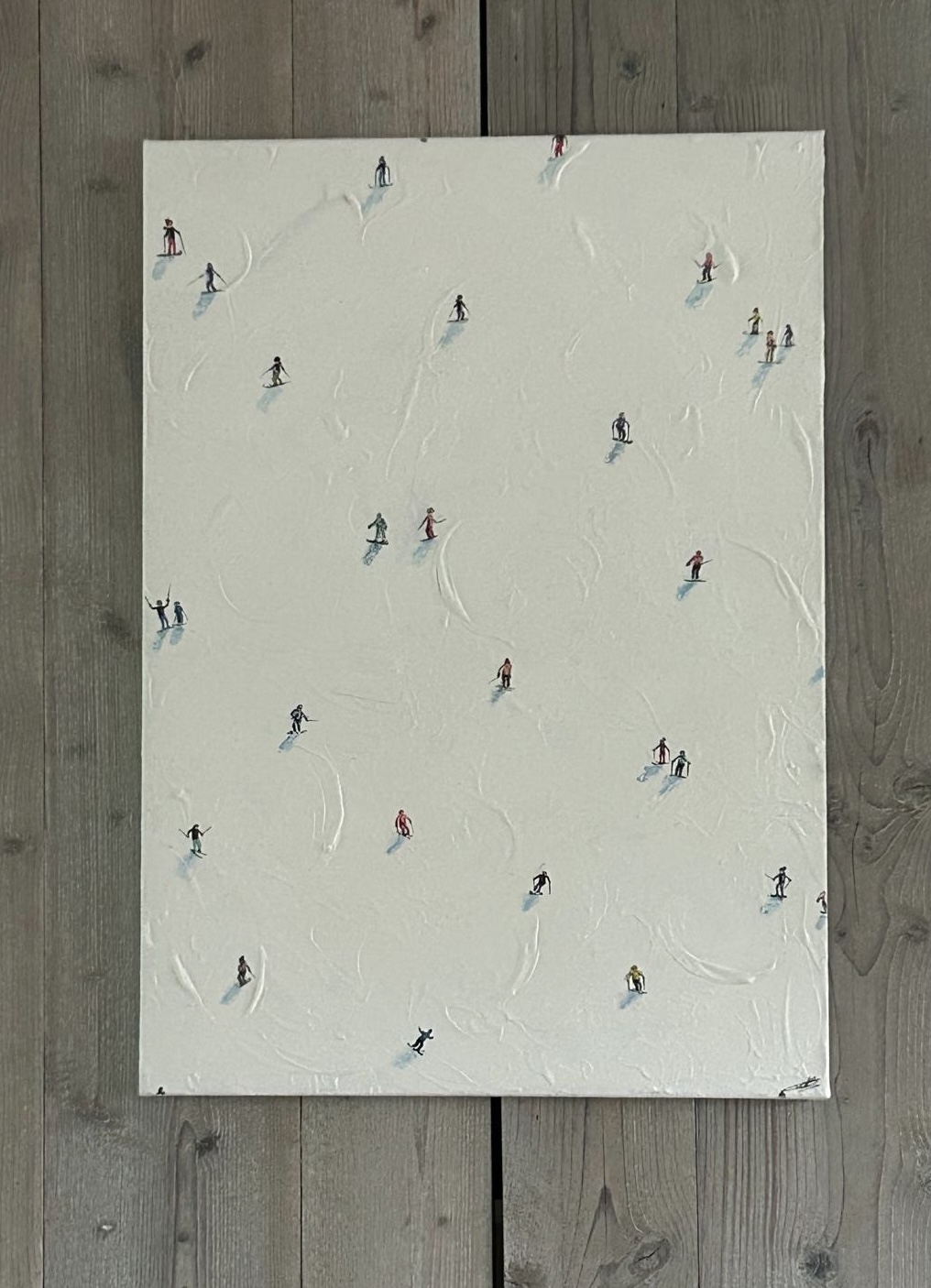 Raphaelle-de-Broux-9f876a3c-080d-405b-80bc-a8ce9b52d5cc