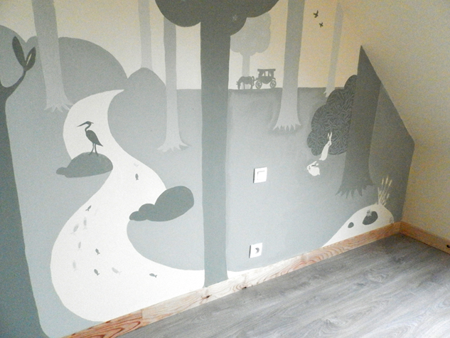Deco4b