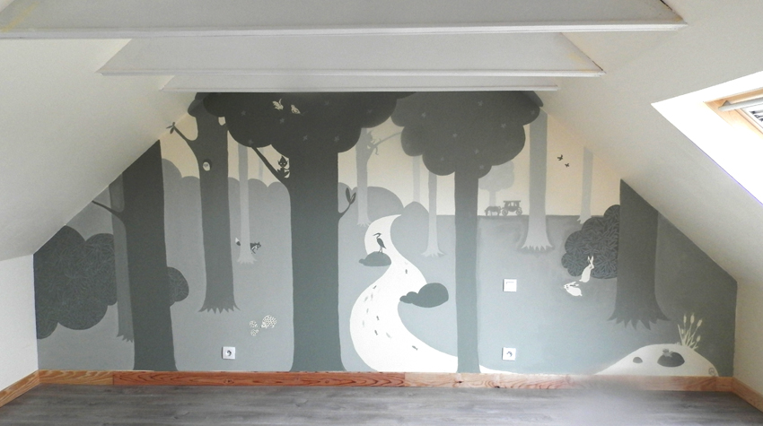 Deco4