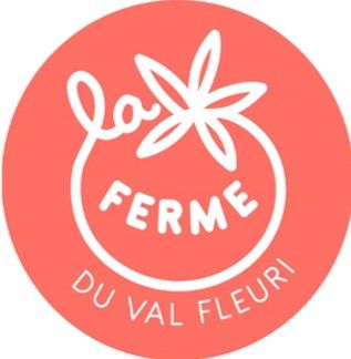 Logo-la-ferme-du-val-fleuri-jpeg