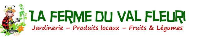 La Ferme Du Val Fleuri Jardinerie Produits Locaux Vente Directe 44 La Ferme Du Val Fleuri Jardinerie Produits Locaux Vente Directe 44