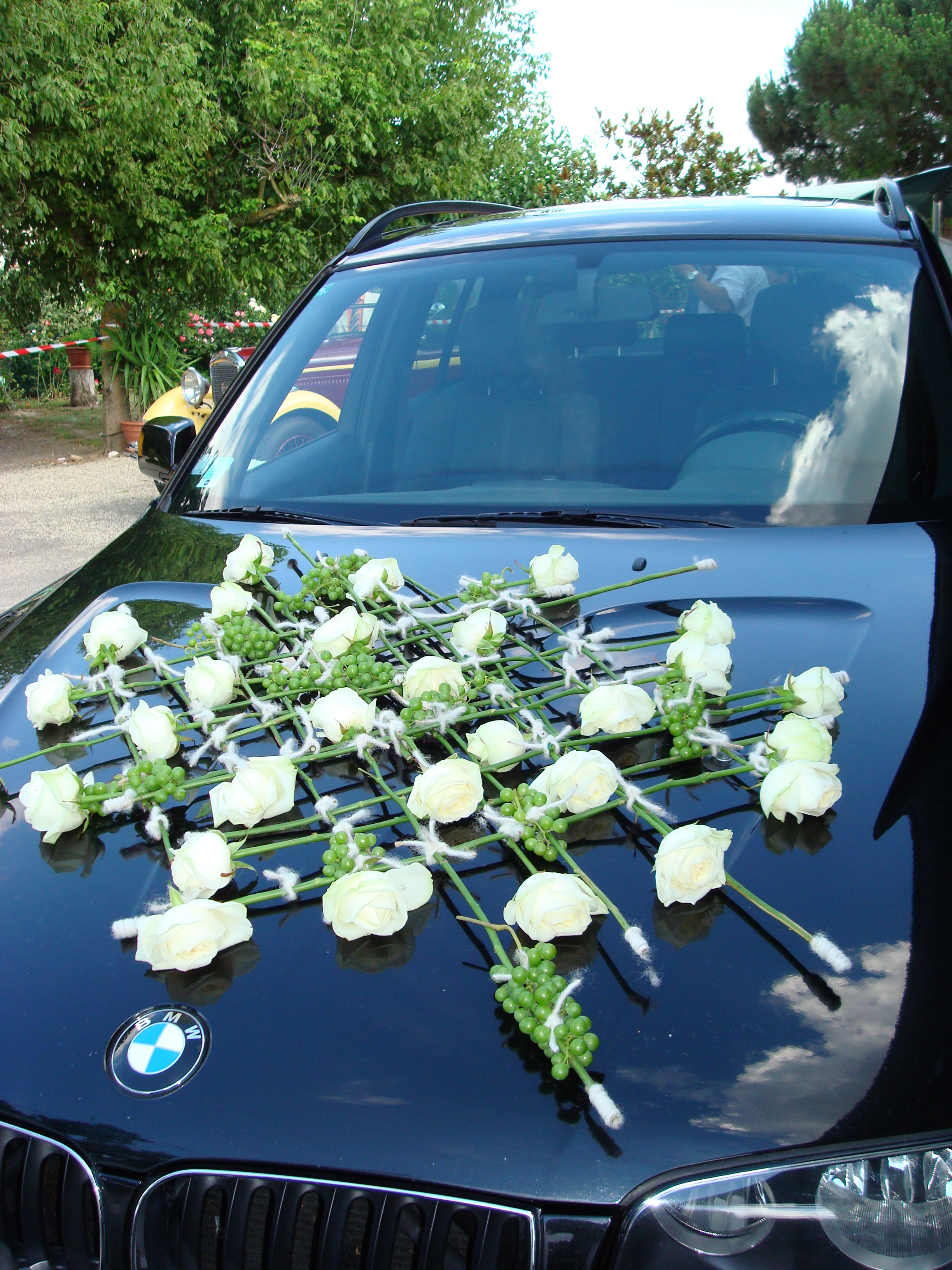 DSC01288-2-