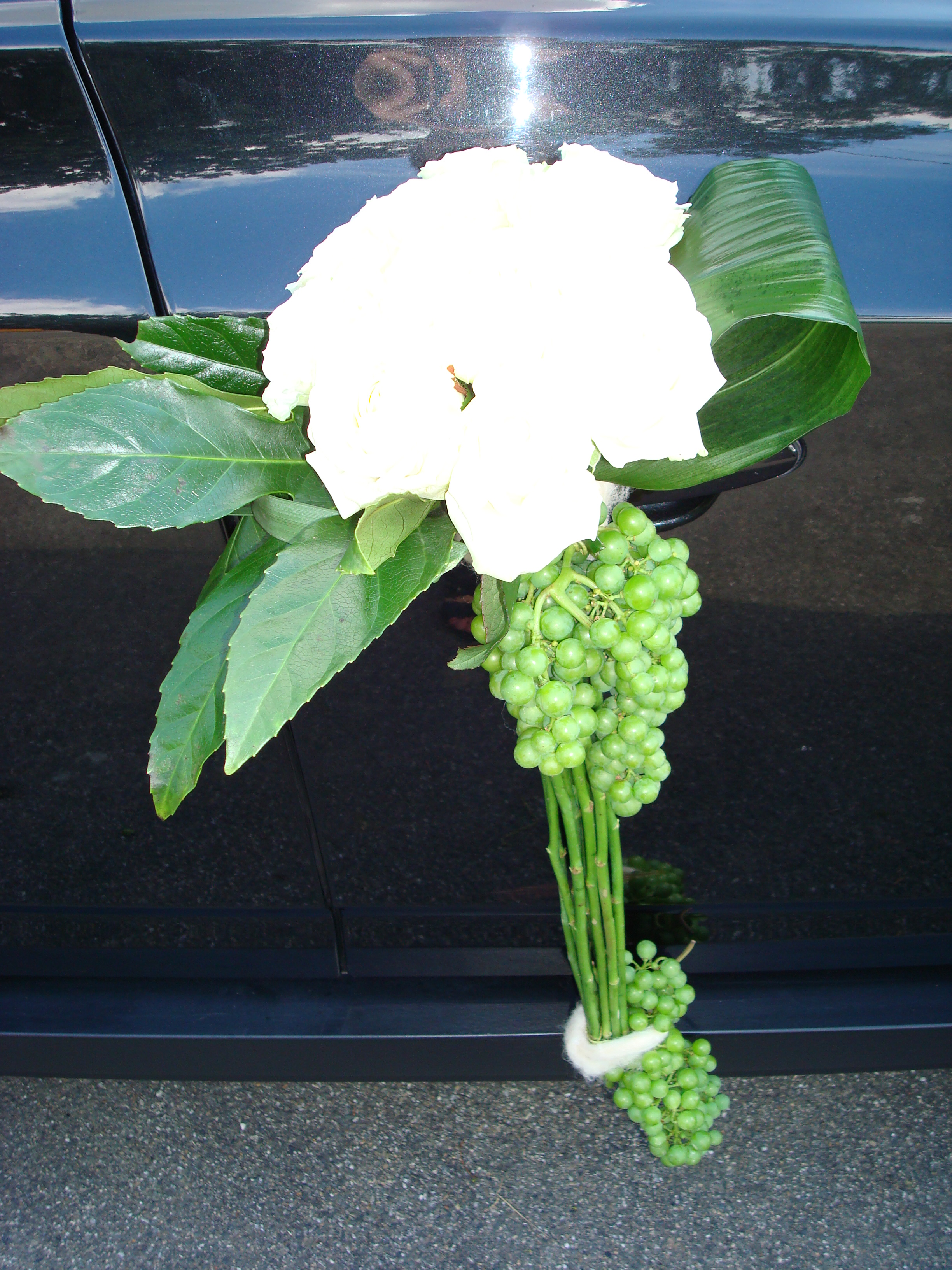 DSC01292-2-