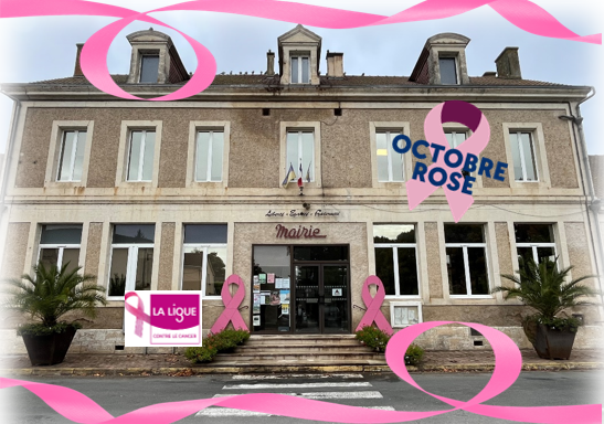 Mairie-logo-octobre-rose