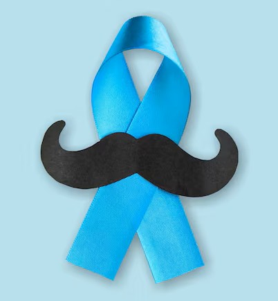 Sensibilisation-au-ruban-bleu-clair