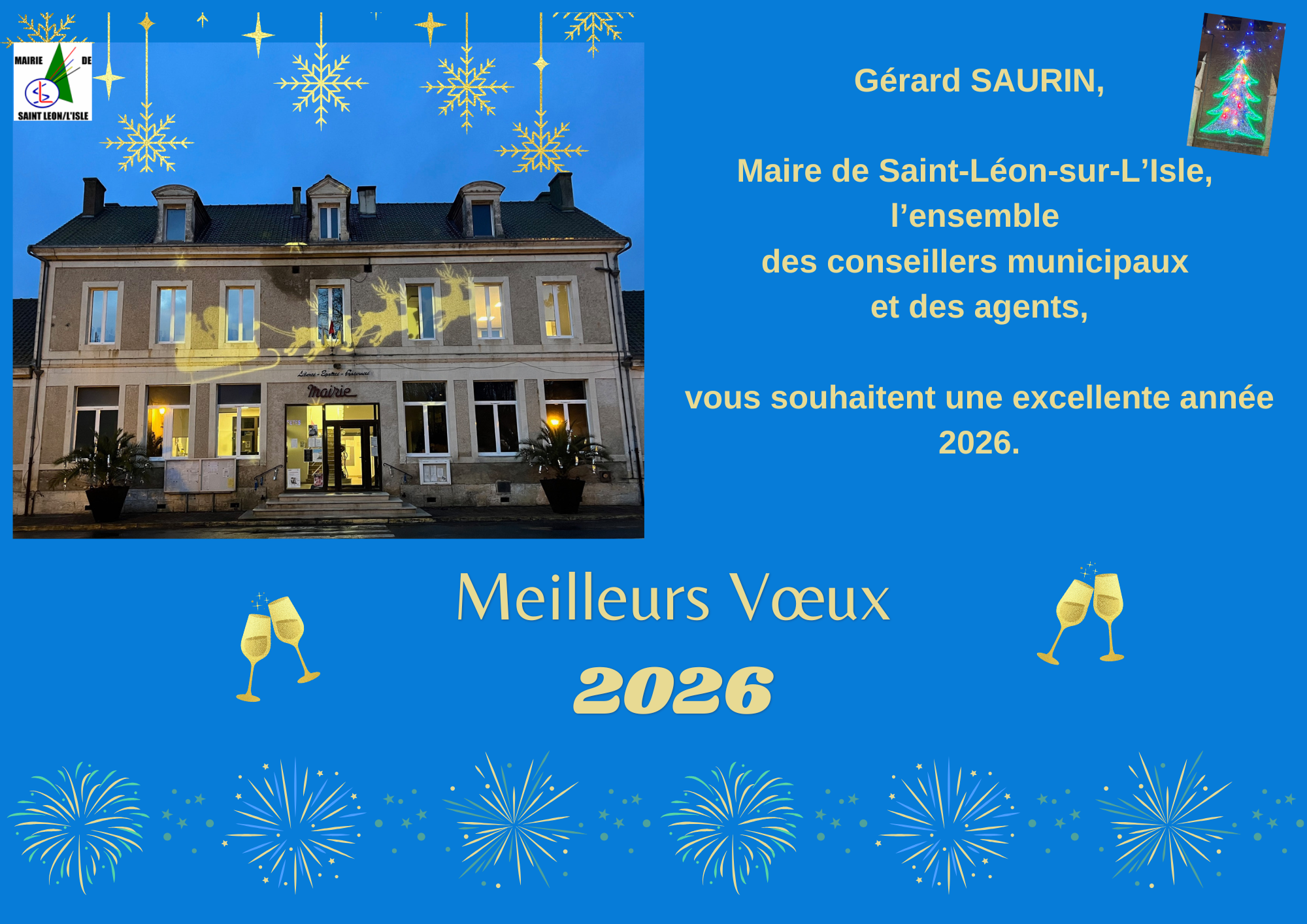 Voeux-population-reseaux