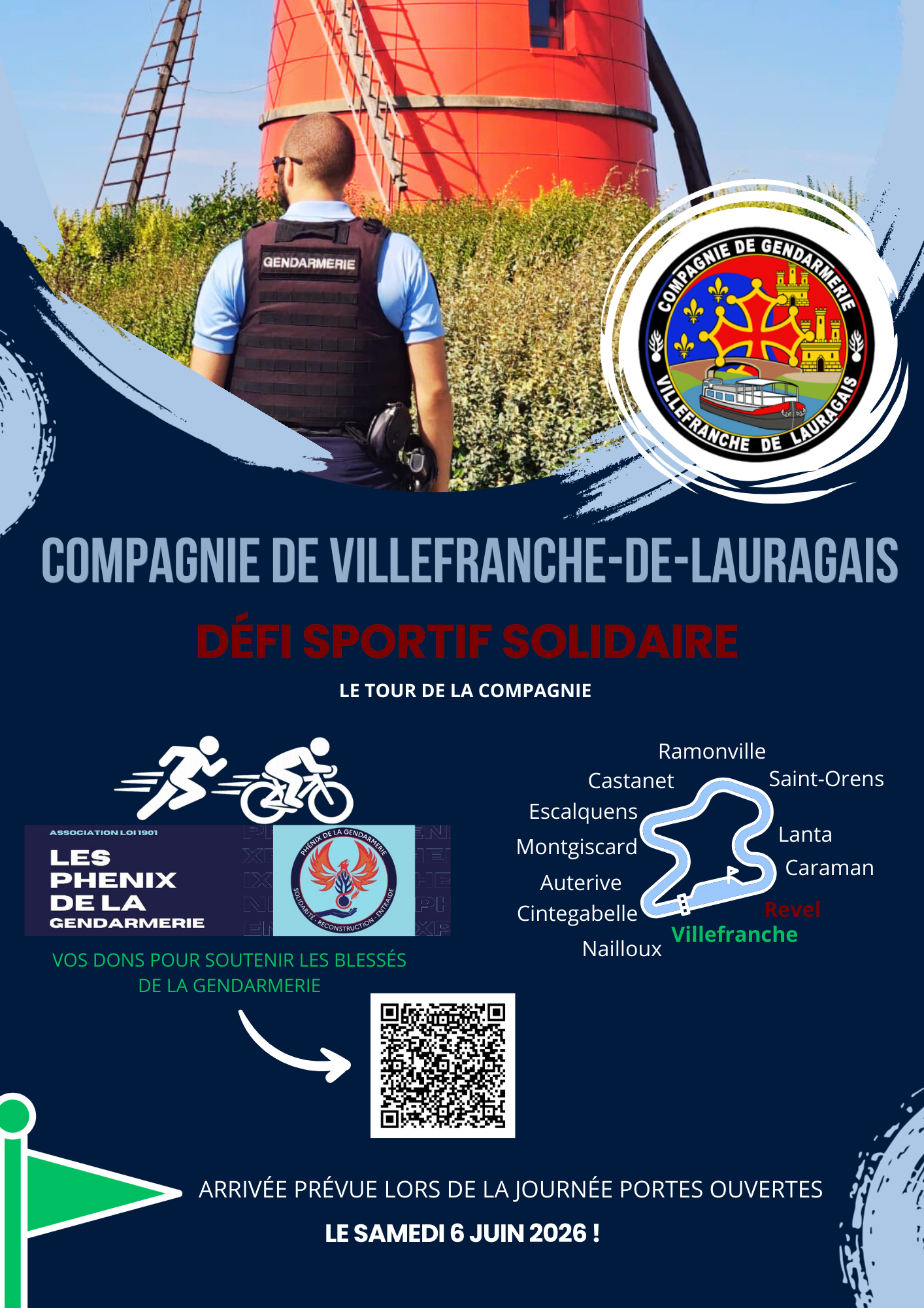 Affiche df valide