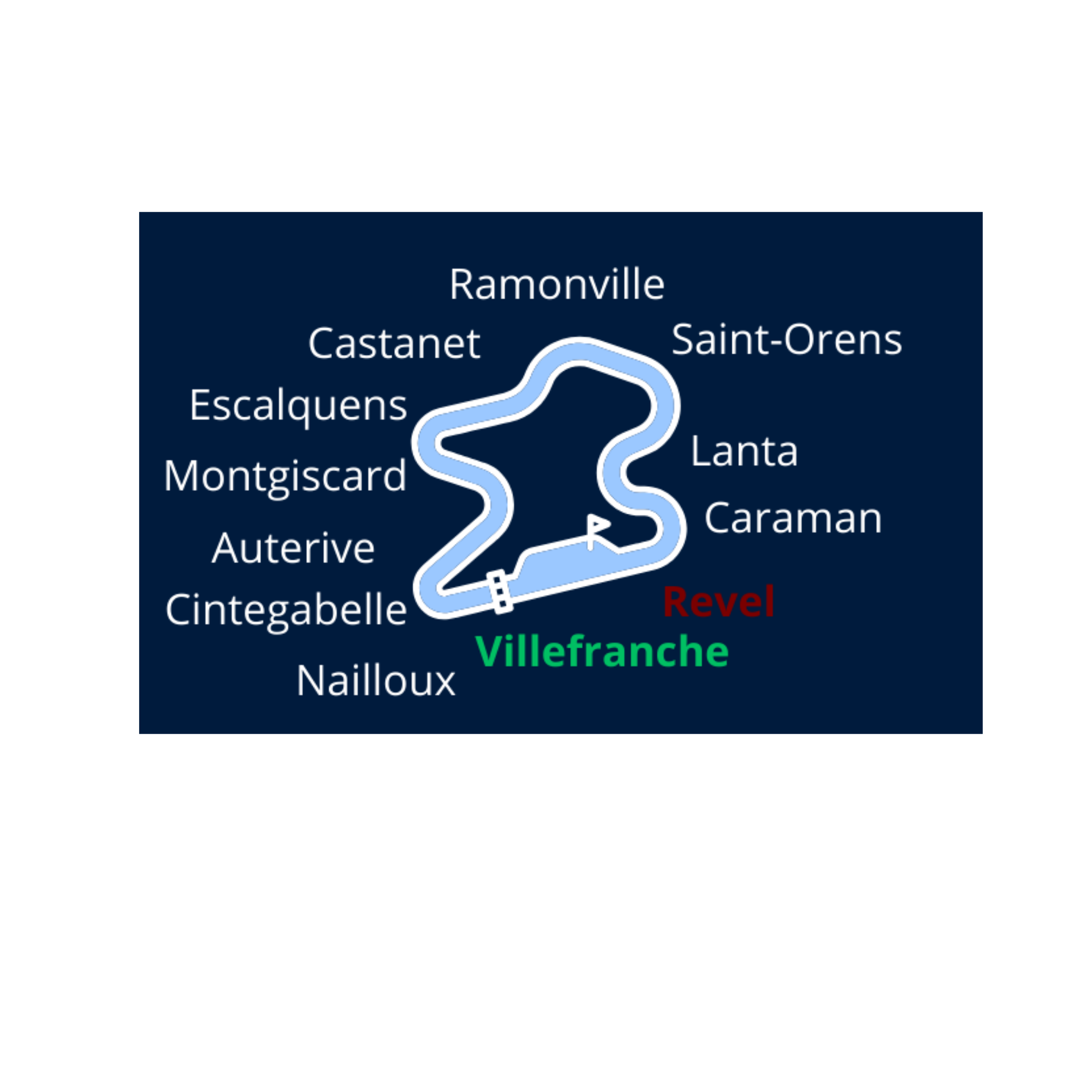 Design-sans-titre 20260418 113704 0000