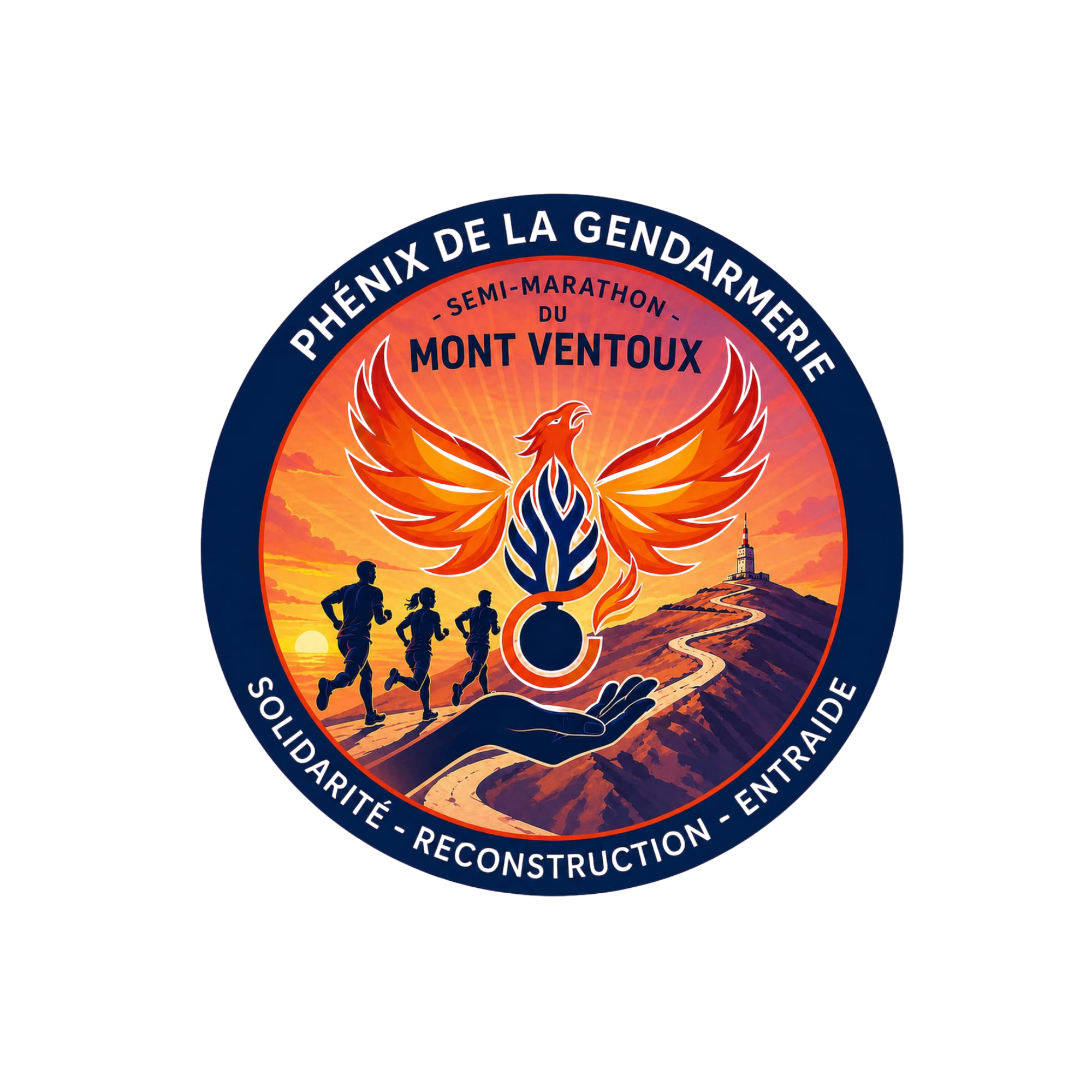 Design-sans-titre 20260505 212506 0000