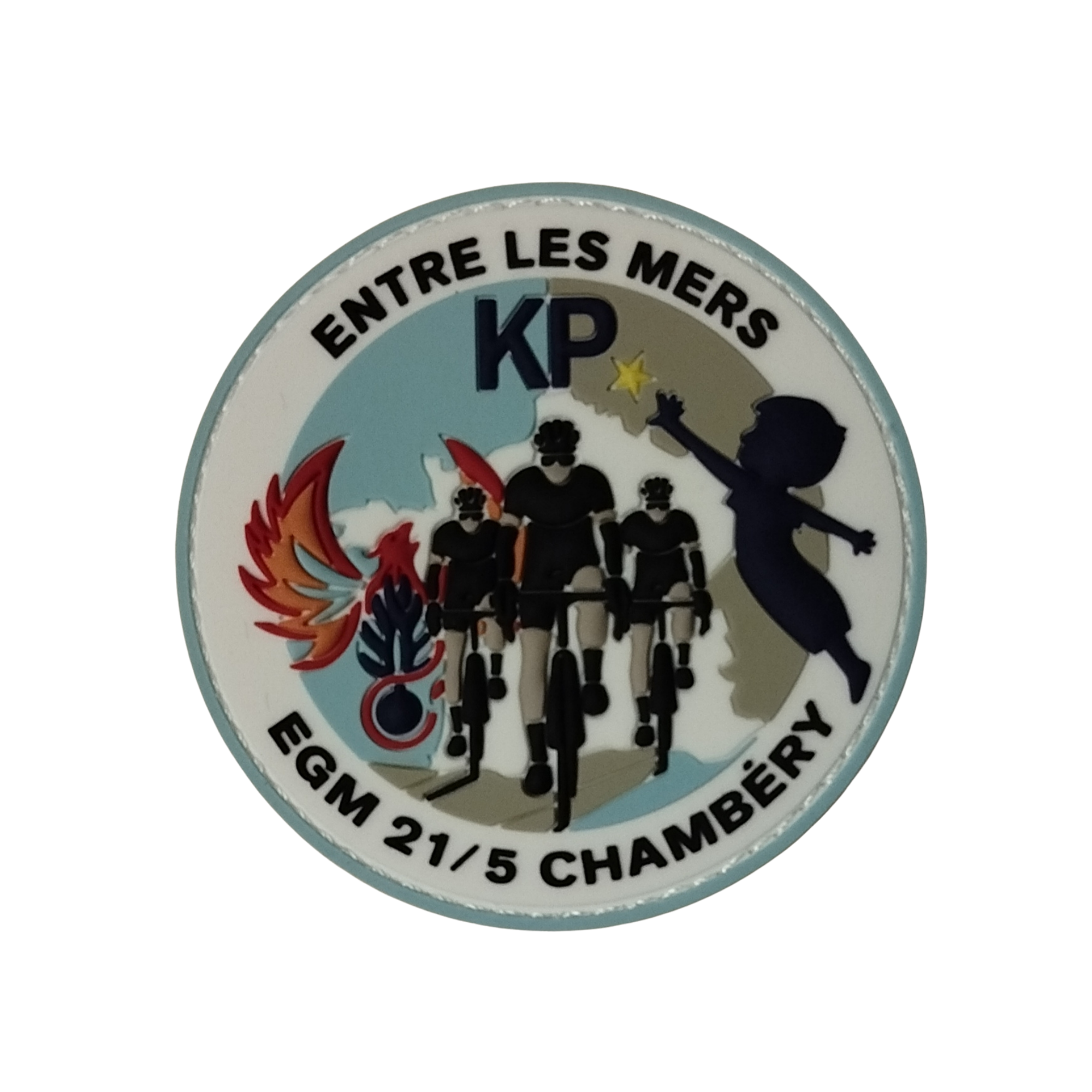 Design-sans-titre 20260505 213416 0000