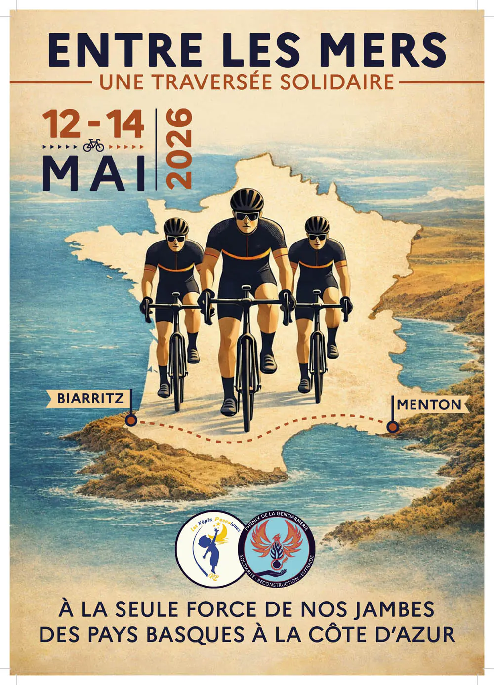 Affiche entre les mers-Modif