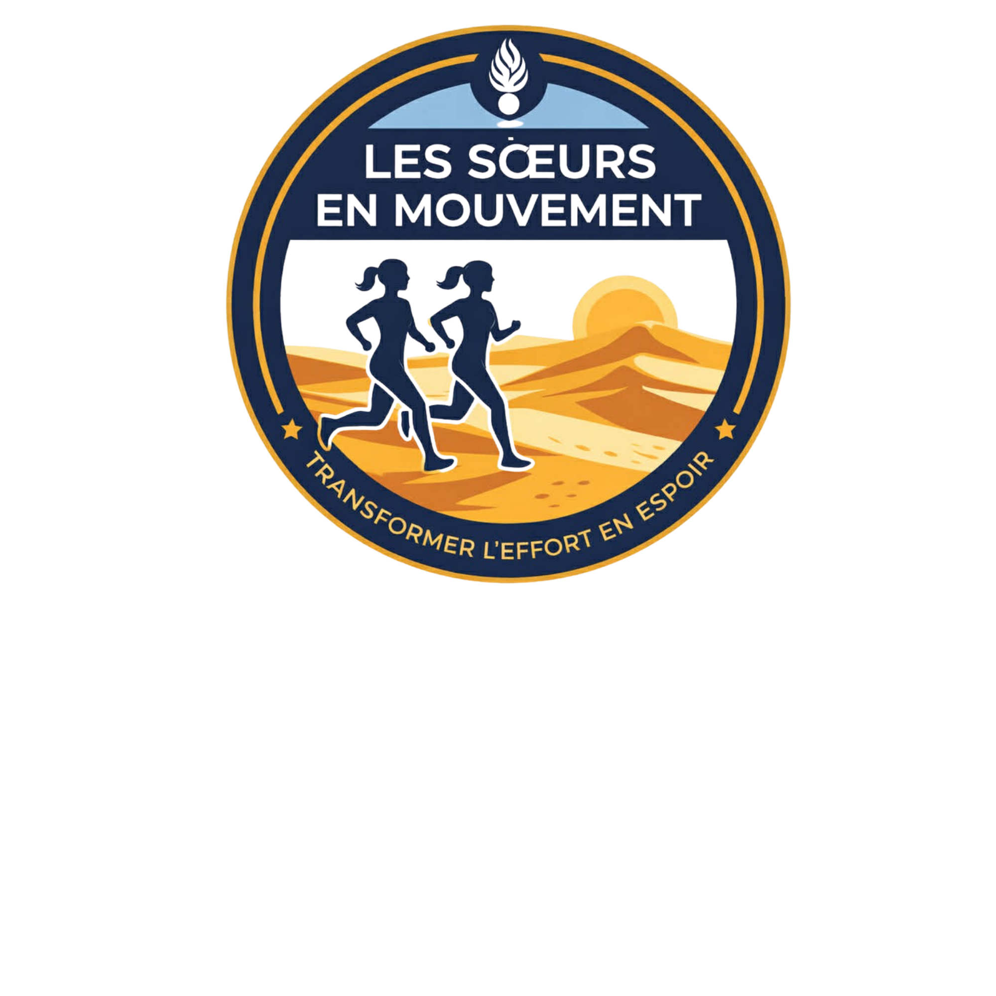 Design-sans-titre 20260506 212141 0000