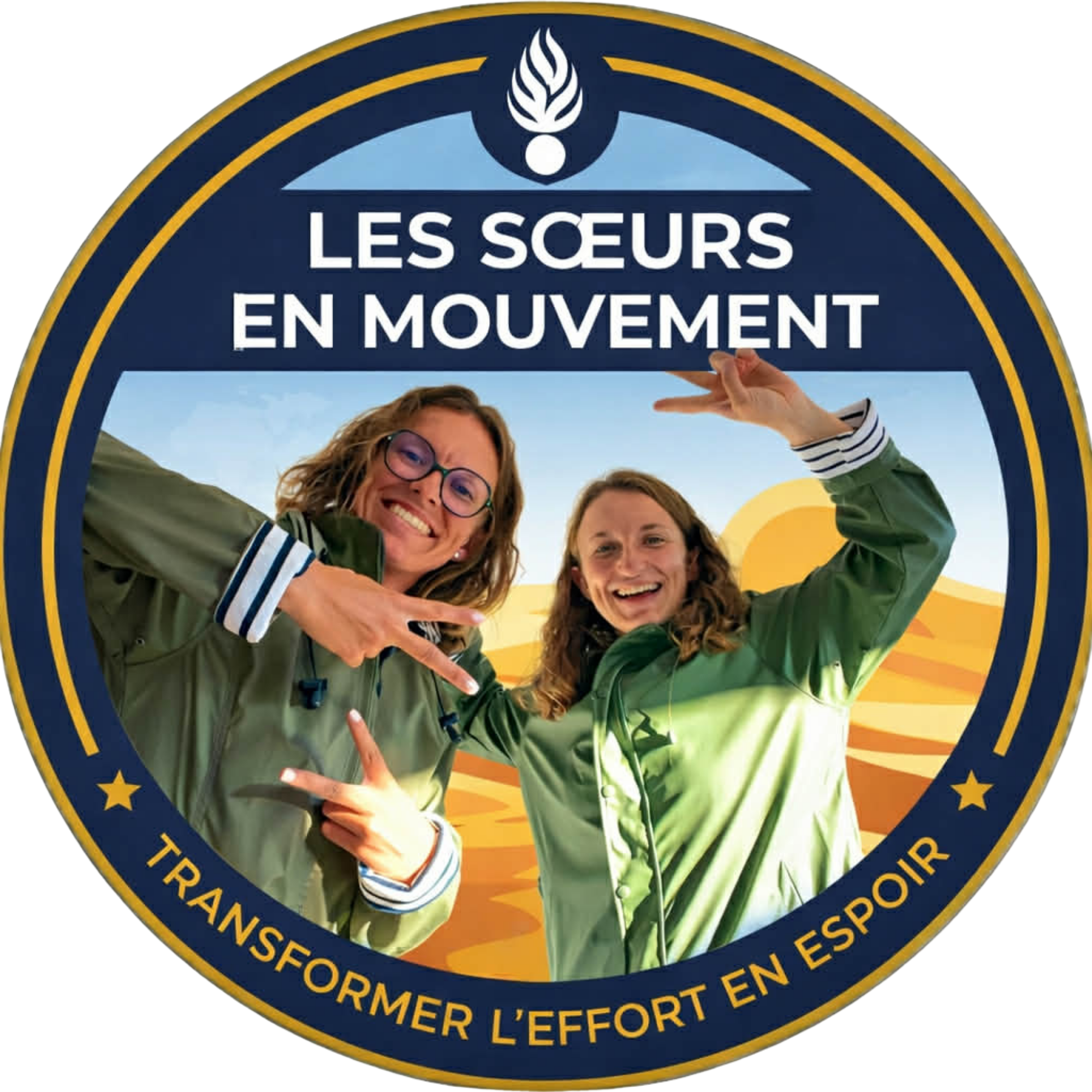 Design-sans-titre 20260506 213606 0000