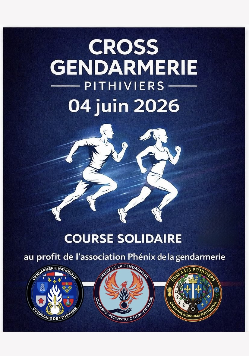 Affiche-cross-gendarmerie-2026