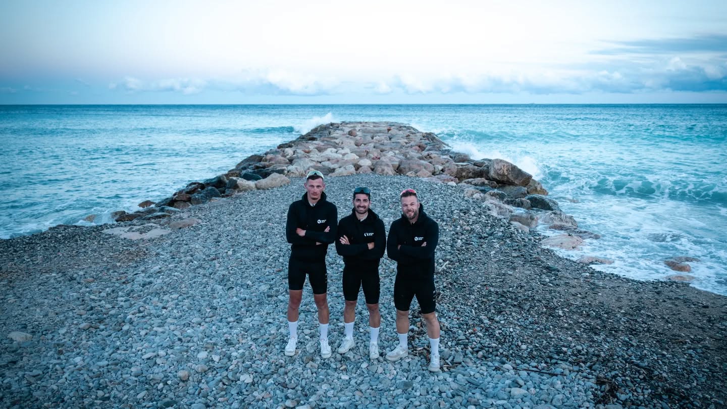 Entyre les mers1