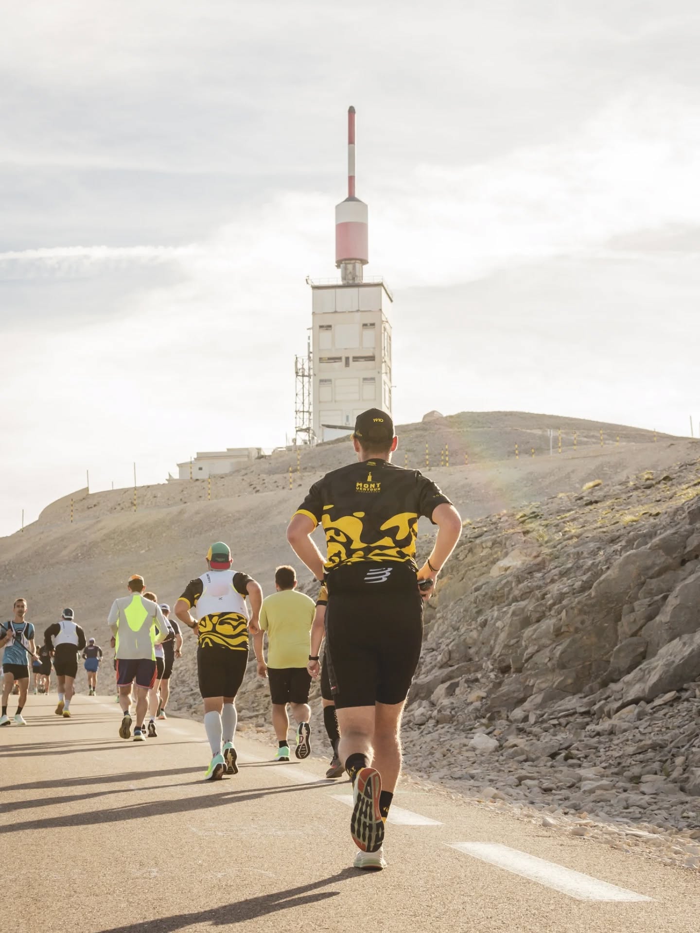 Mont ventoux coureurs2
