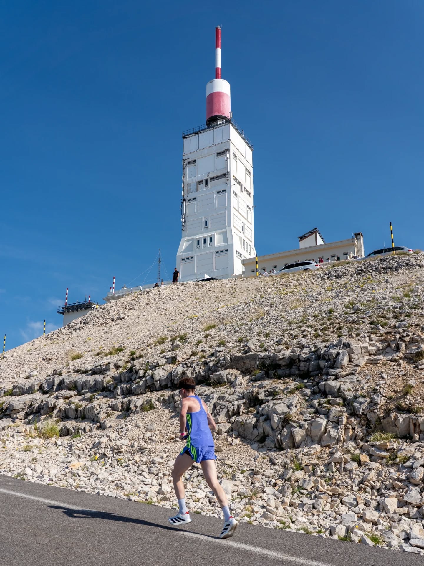 Mont ventoux coureurs3