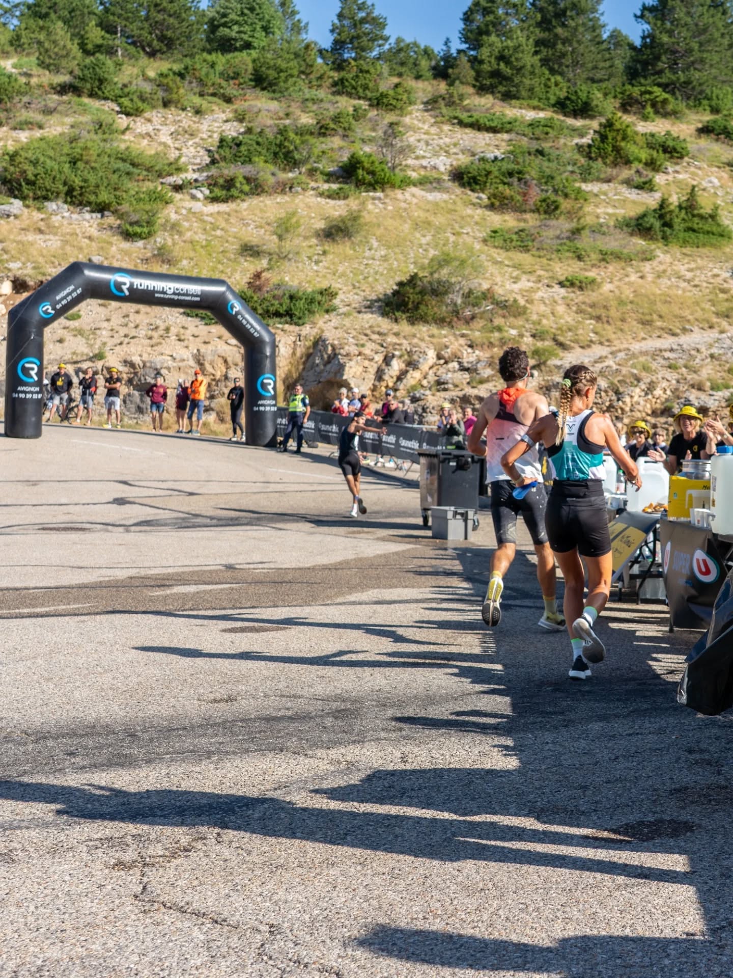 Mont ventoux coureurs4