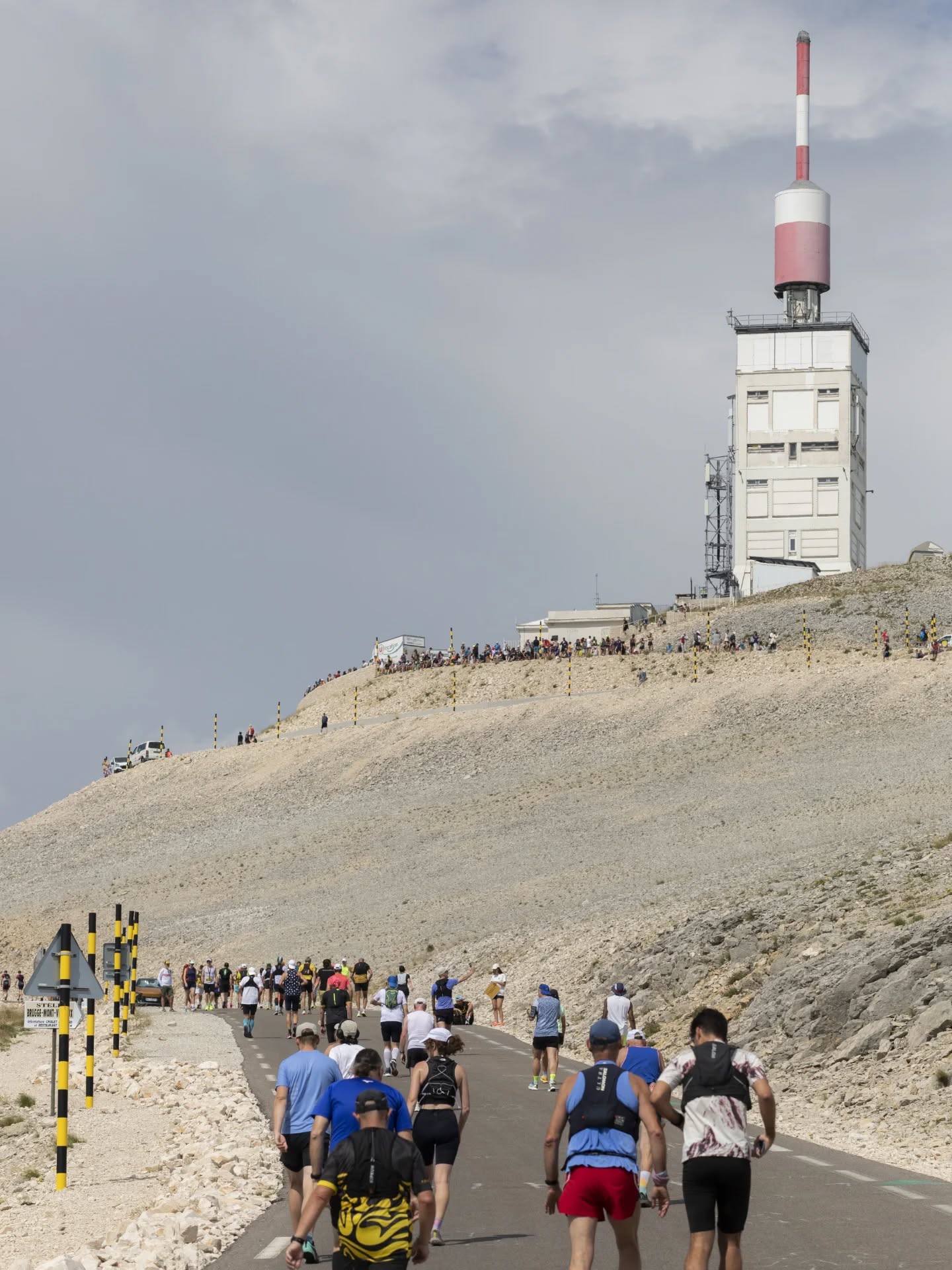 Mont ventoux coureurs5