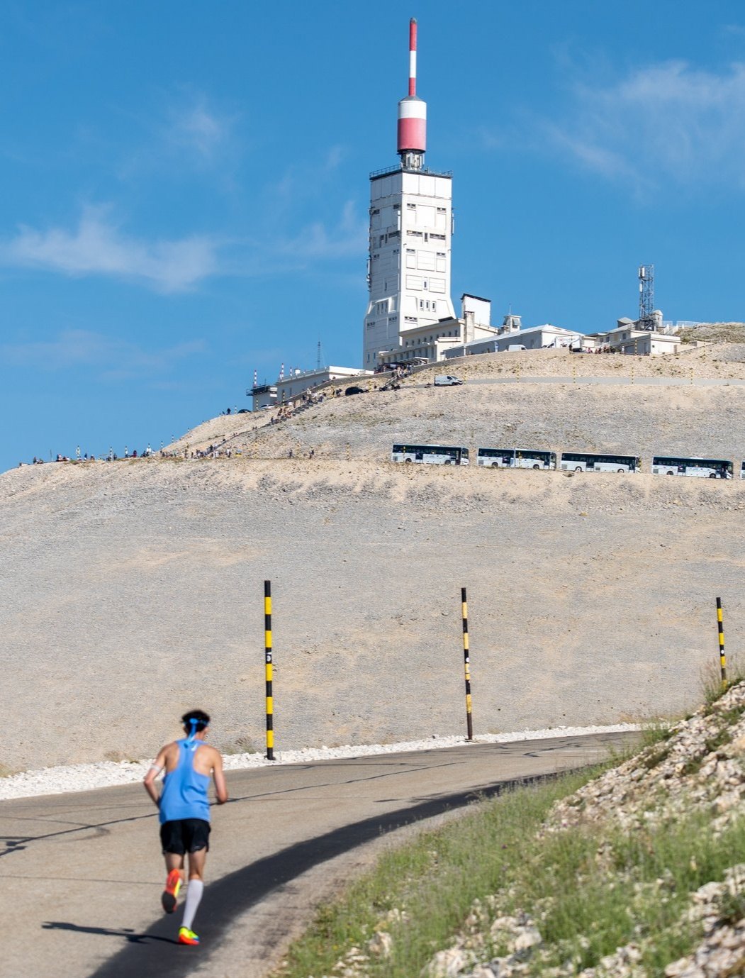Mont ventoux coureurs7