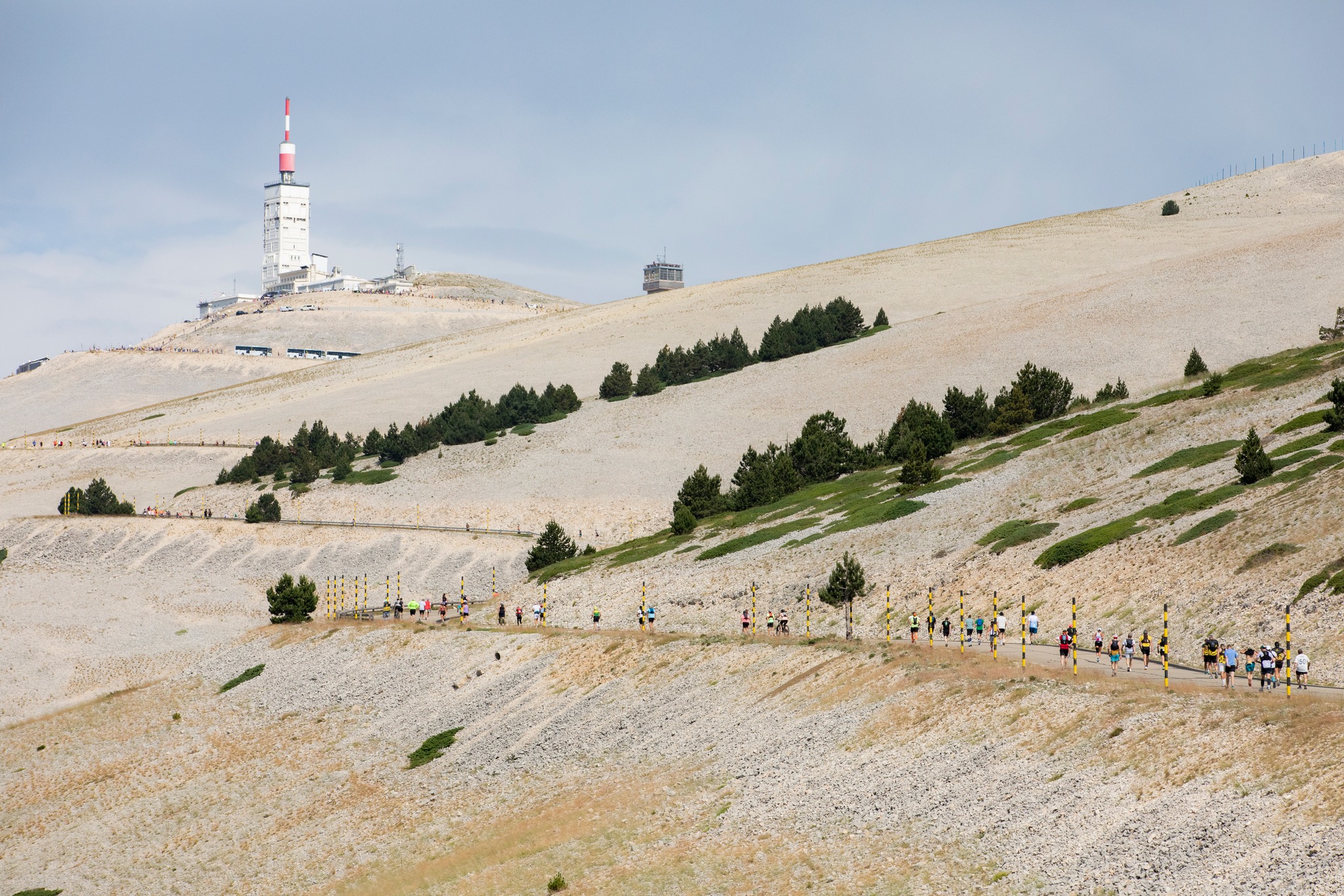 Mont ventoux coureurs8